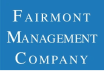 Fairmont Management Company