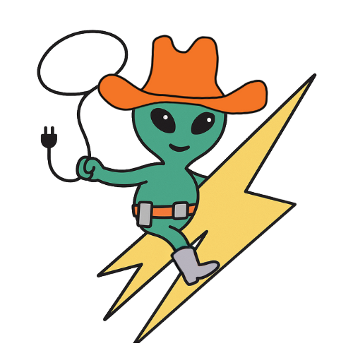 Affiliate Program Hero